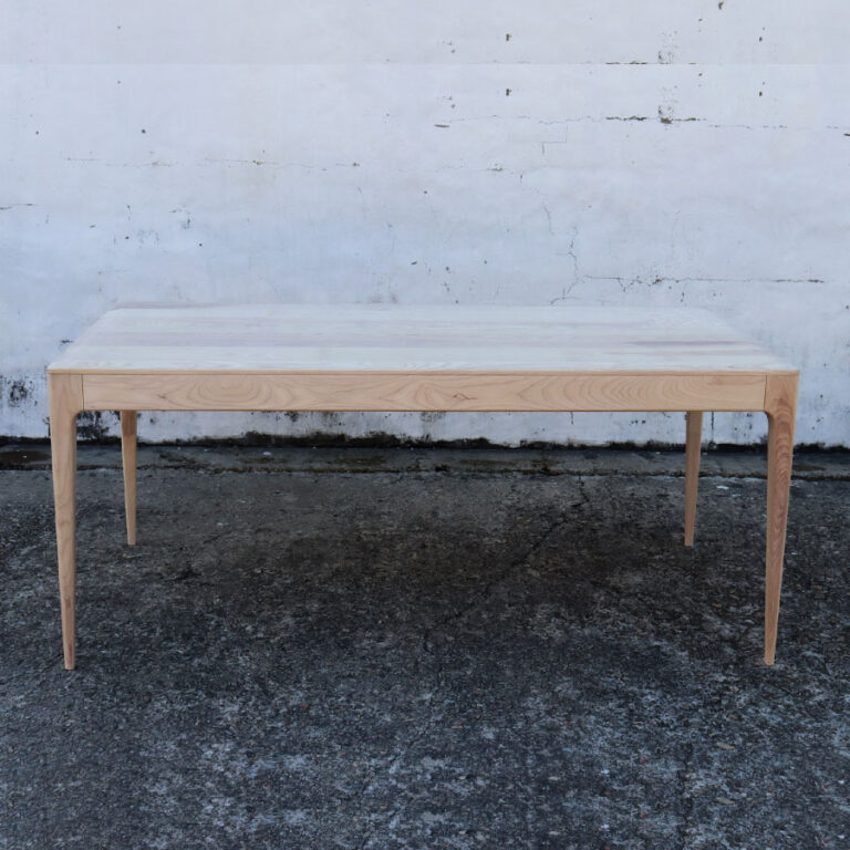 Outeniqua Dining Table - Image 3