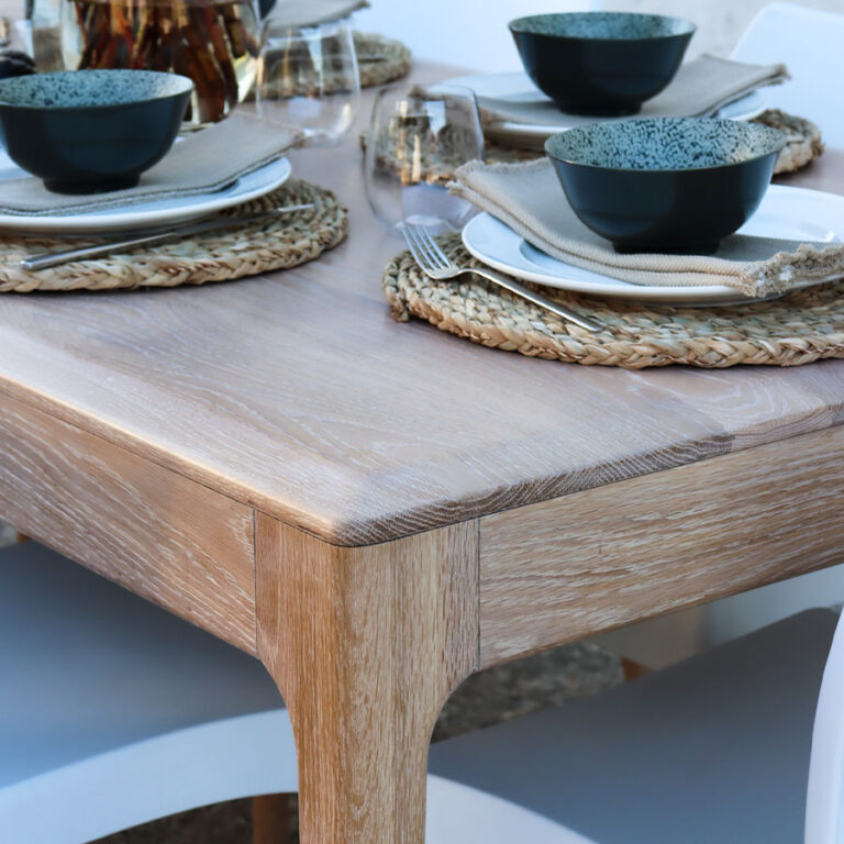 Outeniqua Dining Table - Image 8