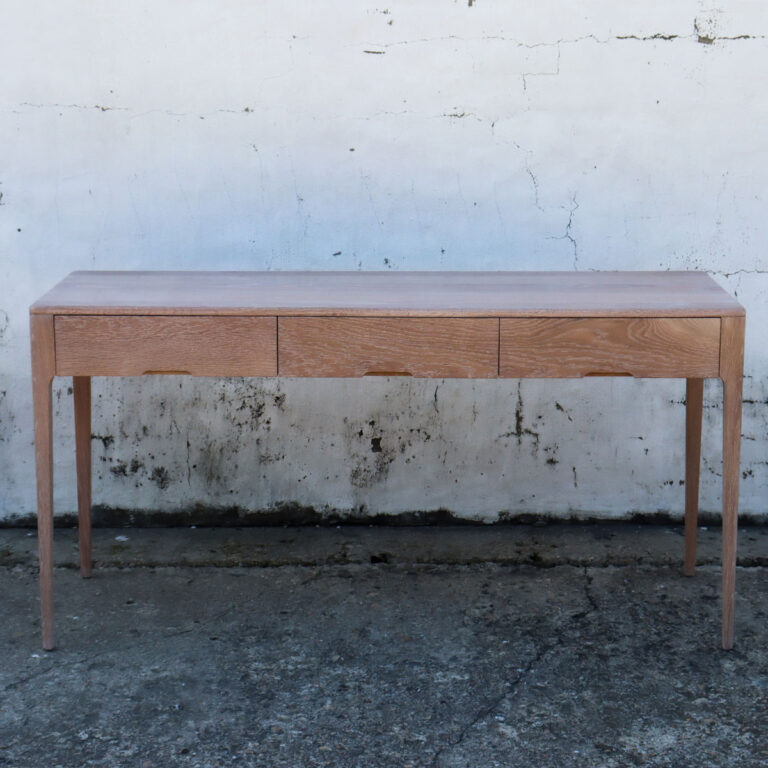 Outeniqua 3 Drawer Dresser - Image 7