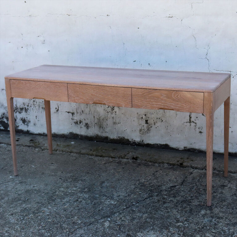 Outeniqua 3 Drawer Dresser - Image 8