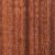 Sapele Mahogany