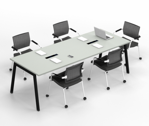 Simply (Low Collaborate)