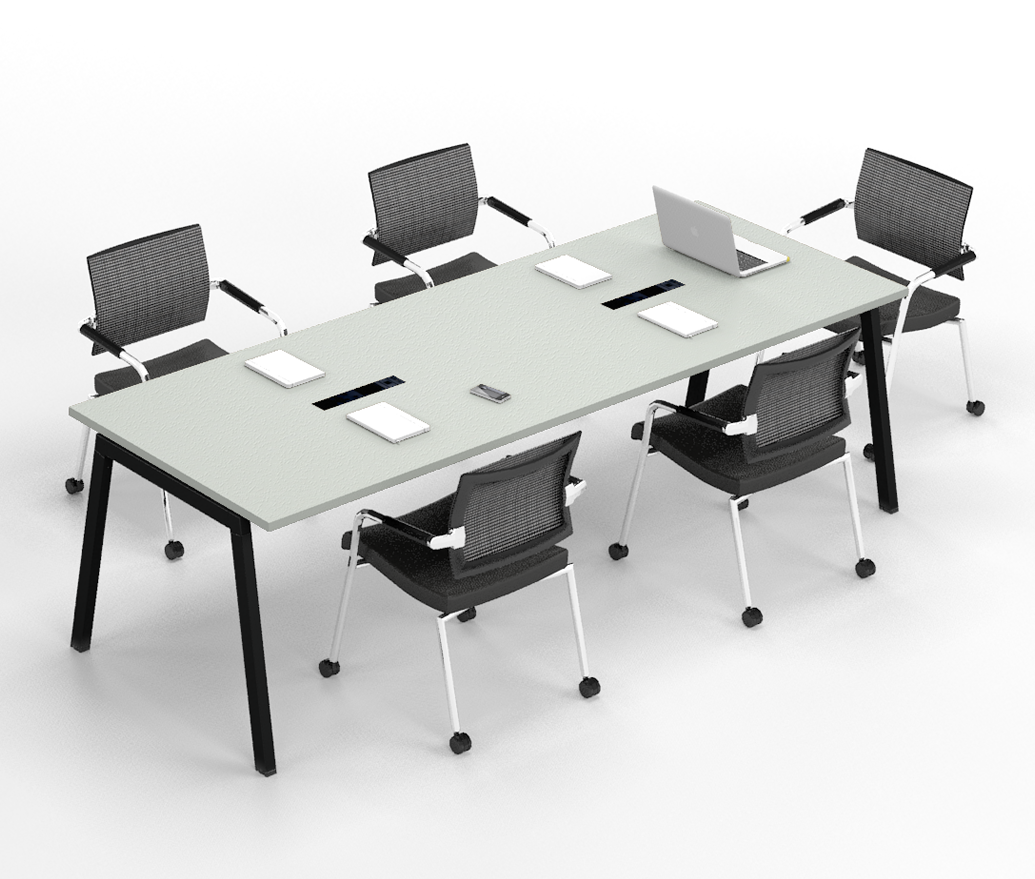 Simply (Low Collaborate)