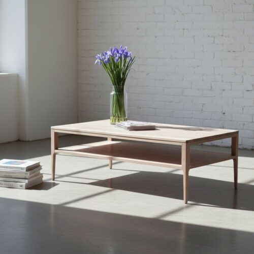 Outeniqua Coffee Table
