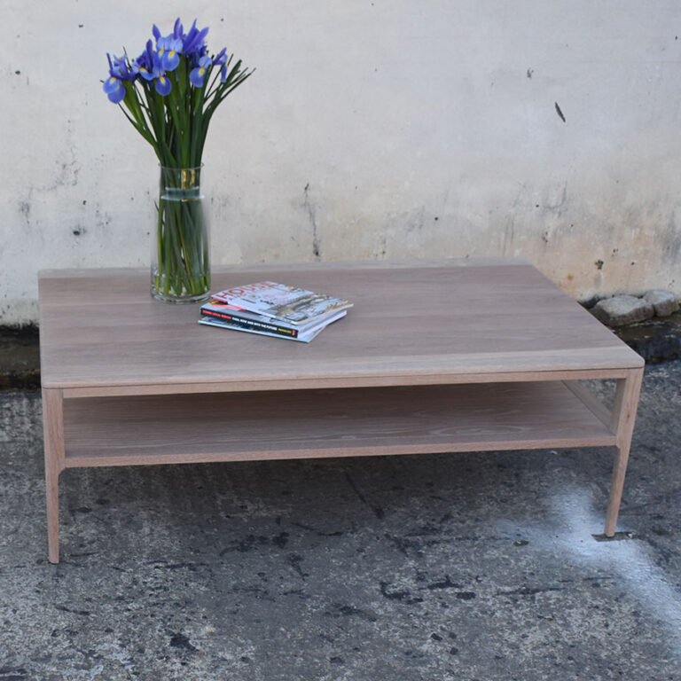 Outeniqua Coffee Table - Image 4