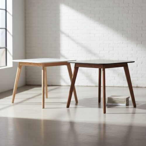 Waldorf Table 900 x 900
