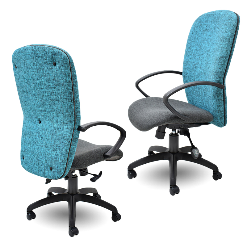 Diva Range - Image 2