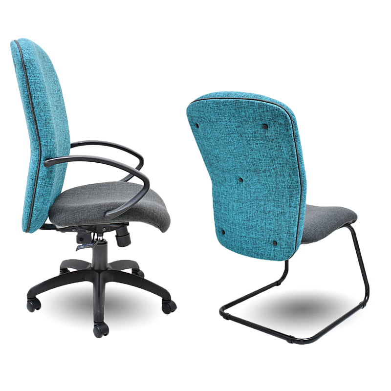 Diva Range - Image 3