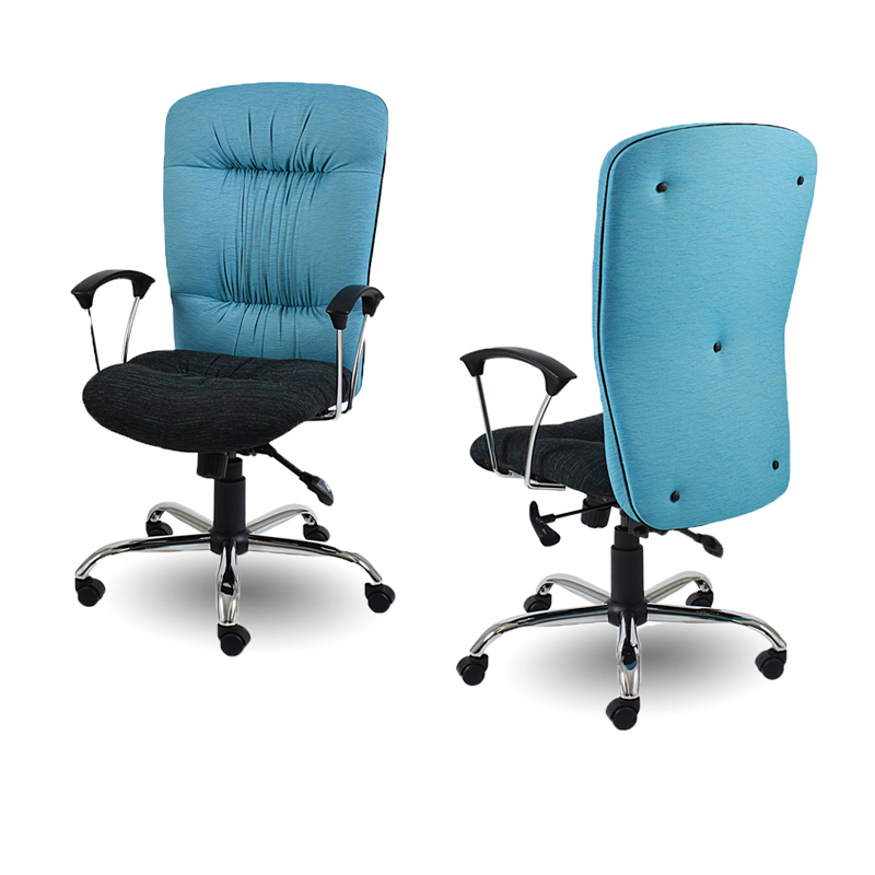 Fiona Range - Image 2