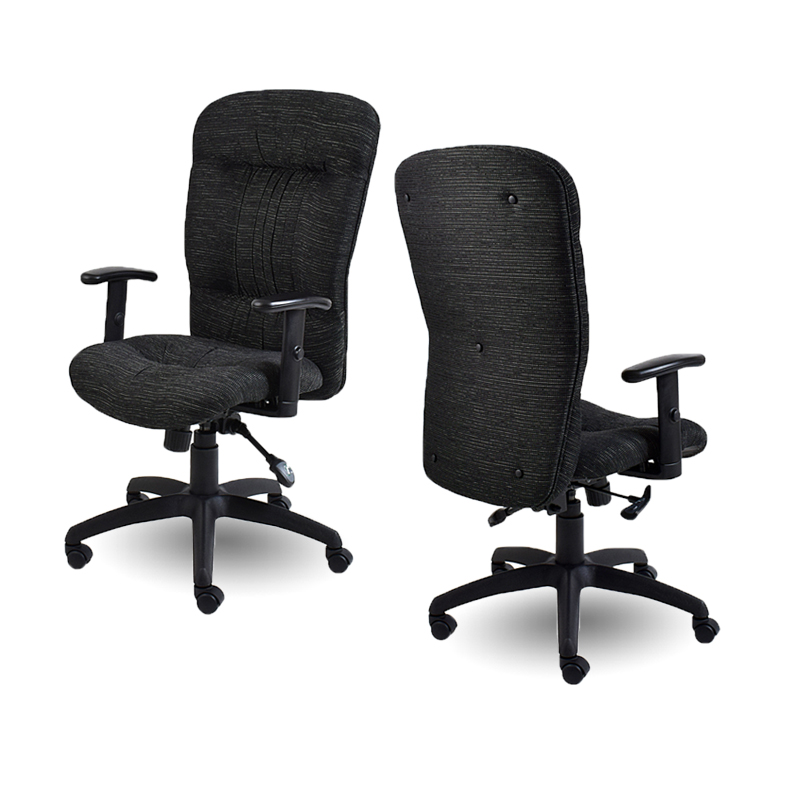 Fiona Range - Image 4