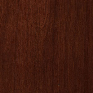 Dark Mahogany