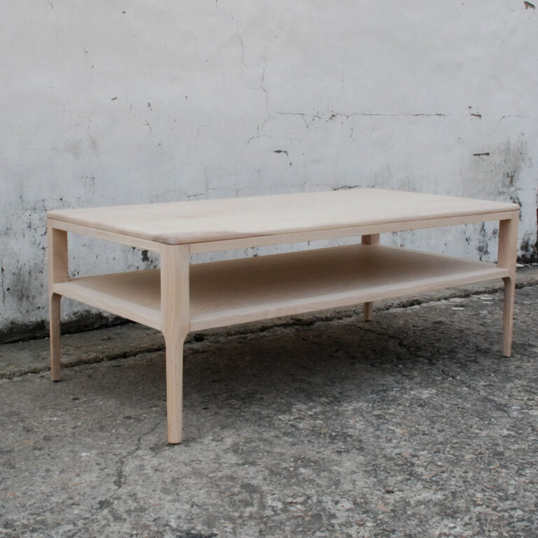 Outeniqua Coffee Table - Image 2