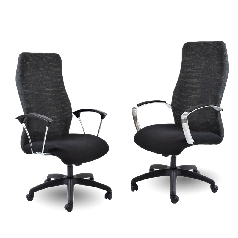 Rhona Posture Range - Image 4