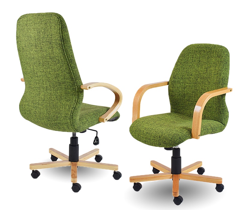 Tammy Range - Image 3