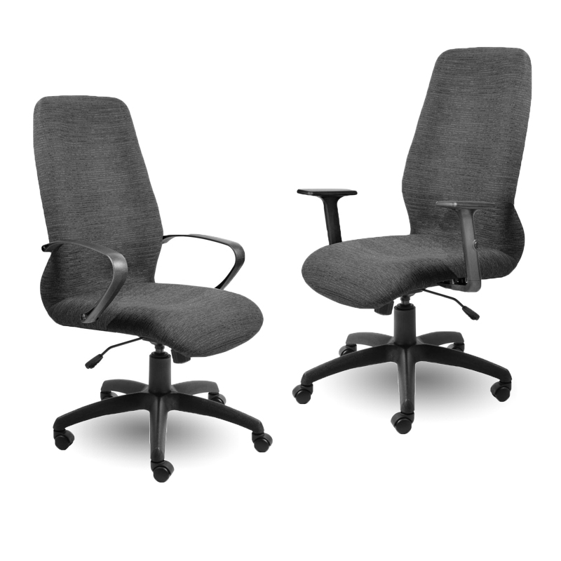 Venus Range - Image 3