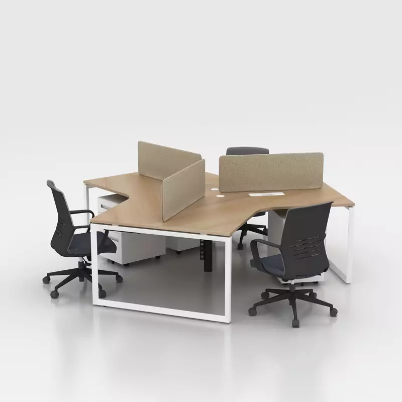 Infinity 3 Seater 120 Degree - Image 4