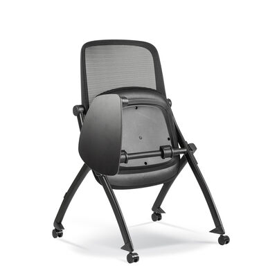 Apex Chair - Image 2