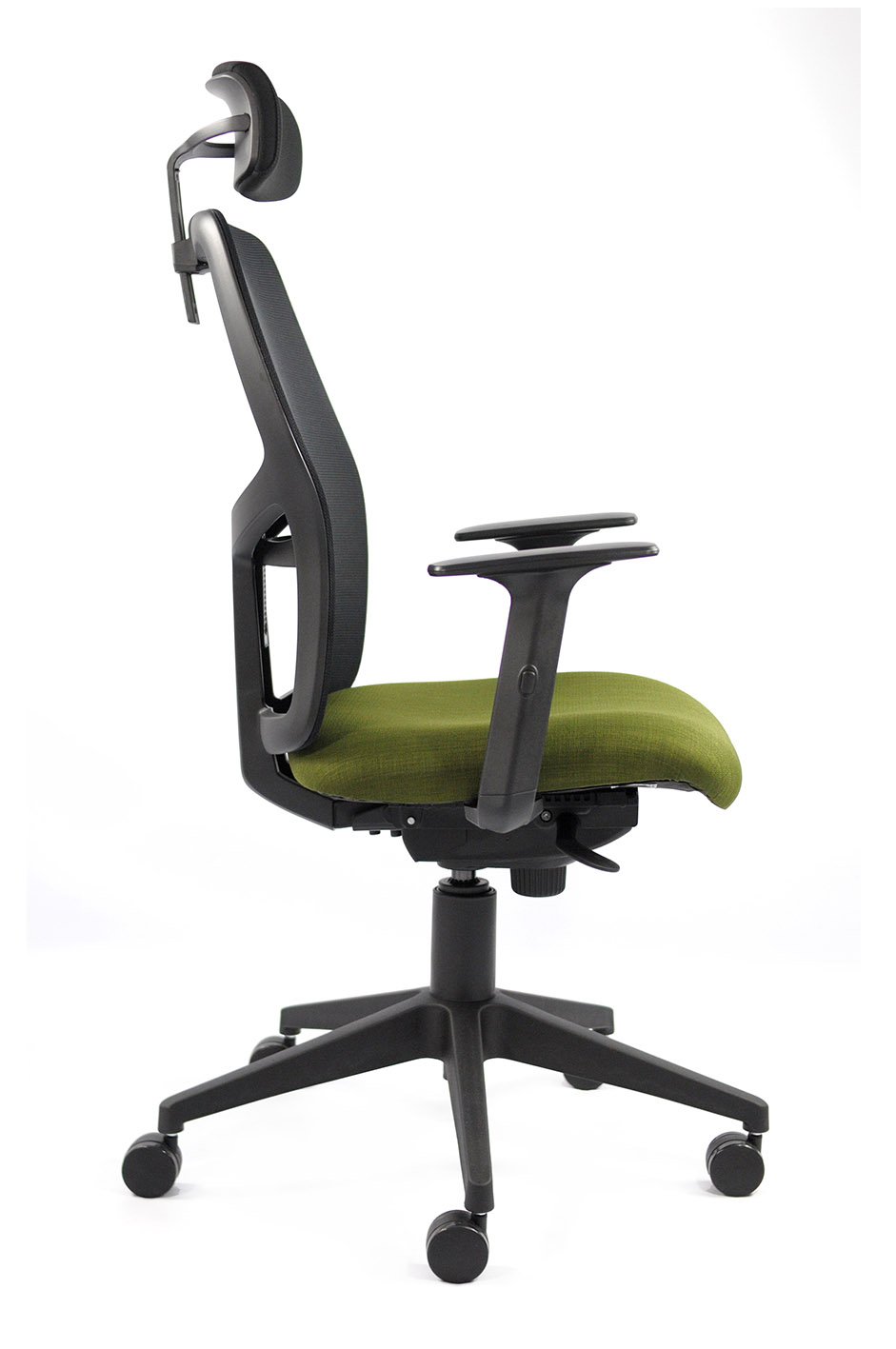 Airo High-Back Chair - Image 3