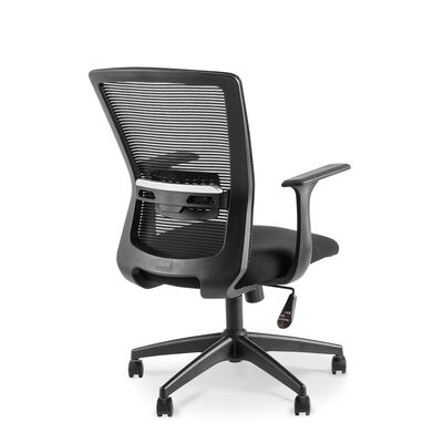 Daily Operators Chair - Image 2