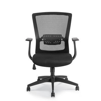 Daily Operators Chair - Image 3