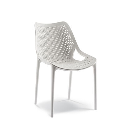 Filtro Chair