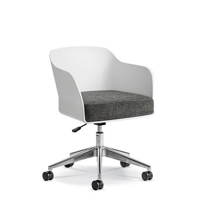 Lobby Five Star - Image 2