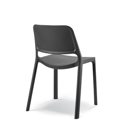 Nuke Chair - Image 2