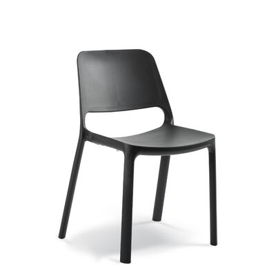 Nuke Chair - Image 4