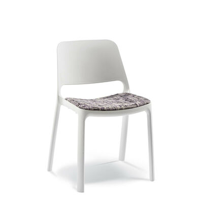 Nuke Chair - Image 5