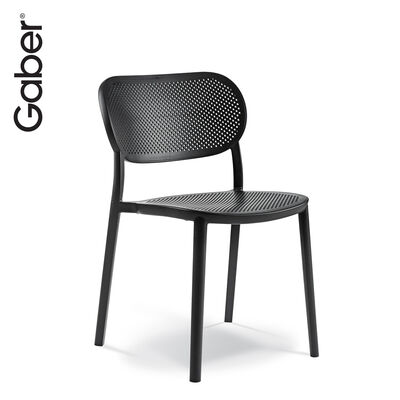 Nuta Chair - Image 2