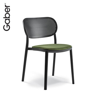 Nuta Chair - Image 3