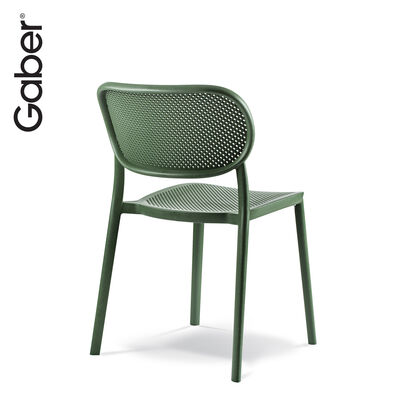 Nuta Chair - Image 4