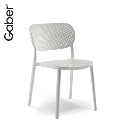 Nuta Chair - Image 5