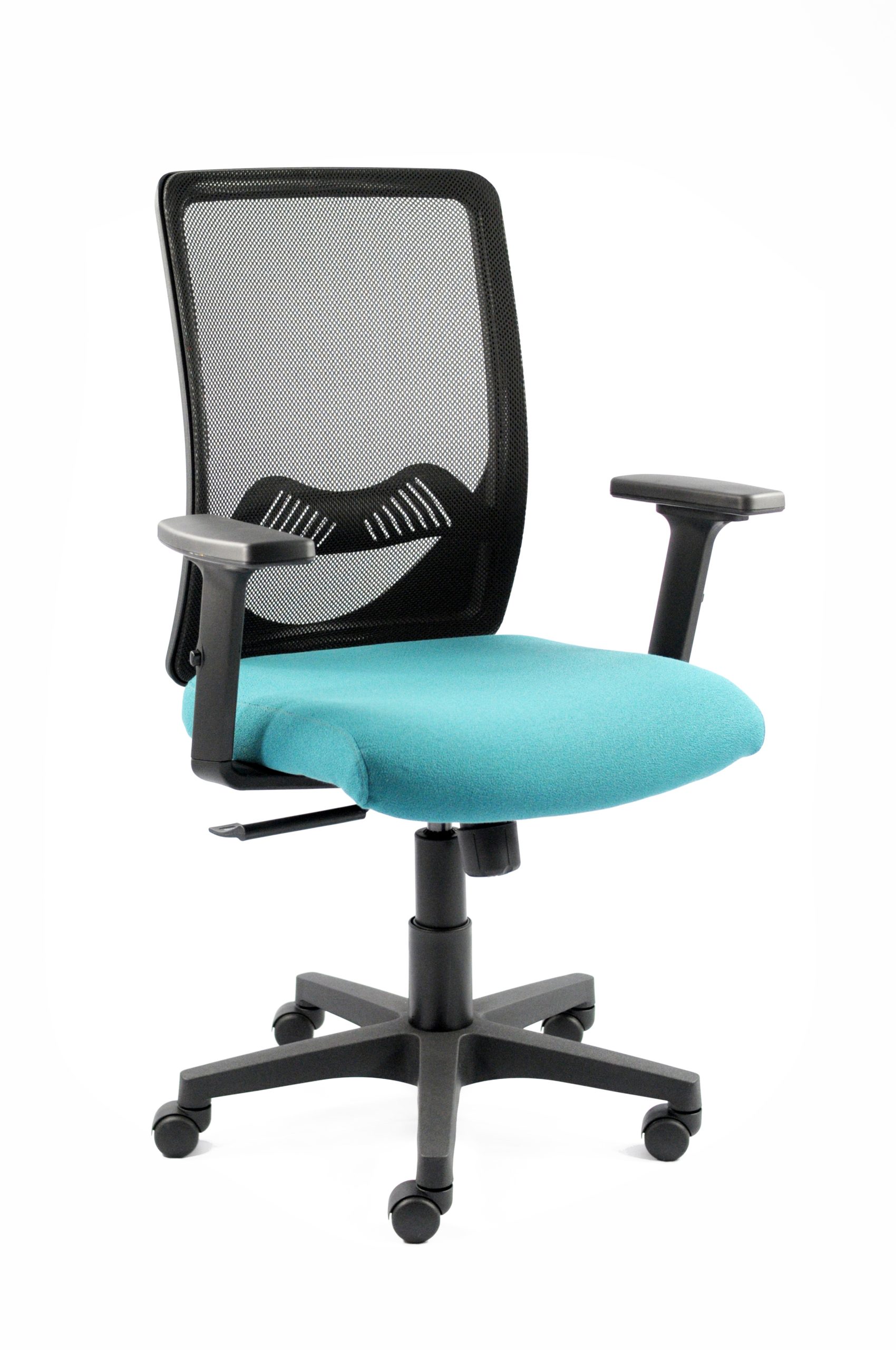 Rumi High Back Chair - Image 4