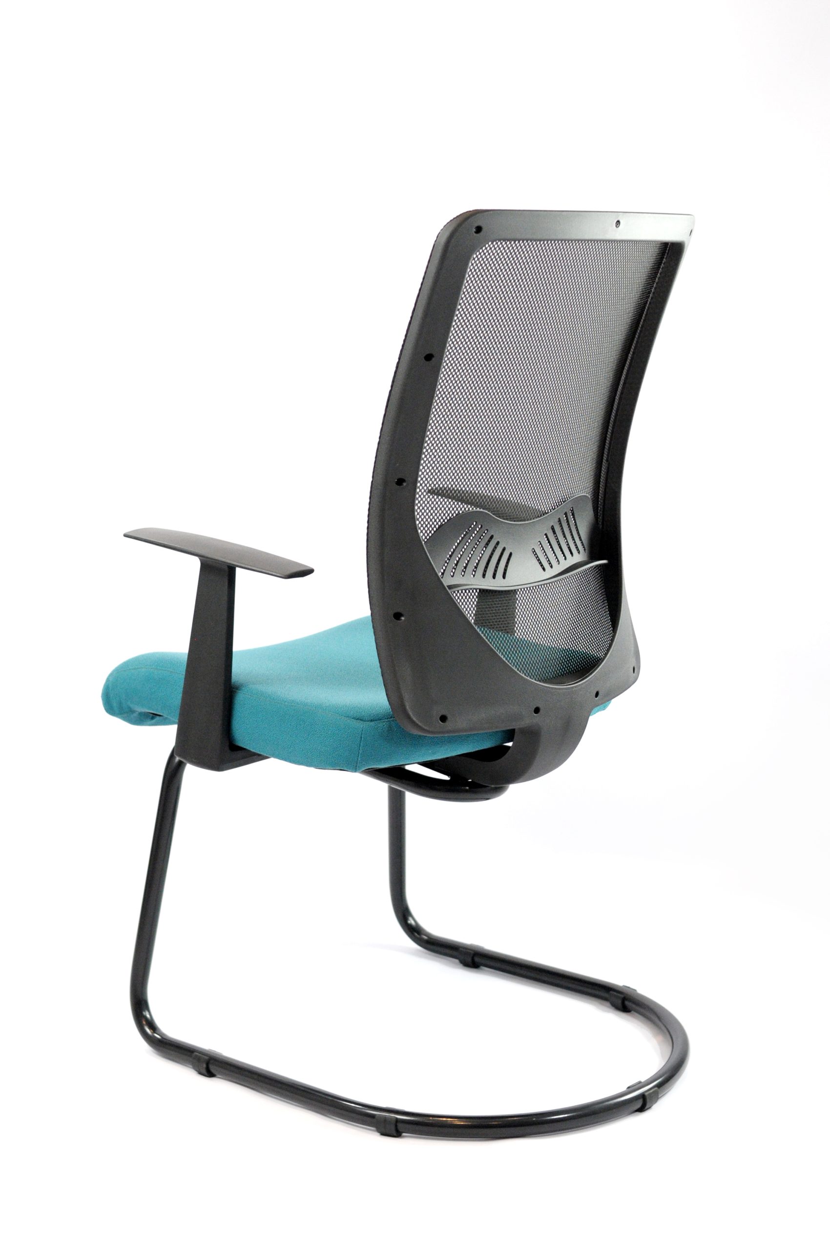 Rumi High Back Chair - Image 8