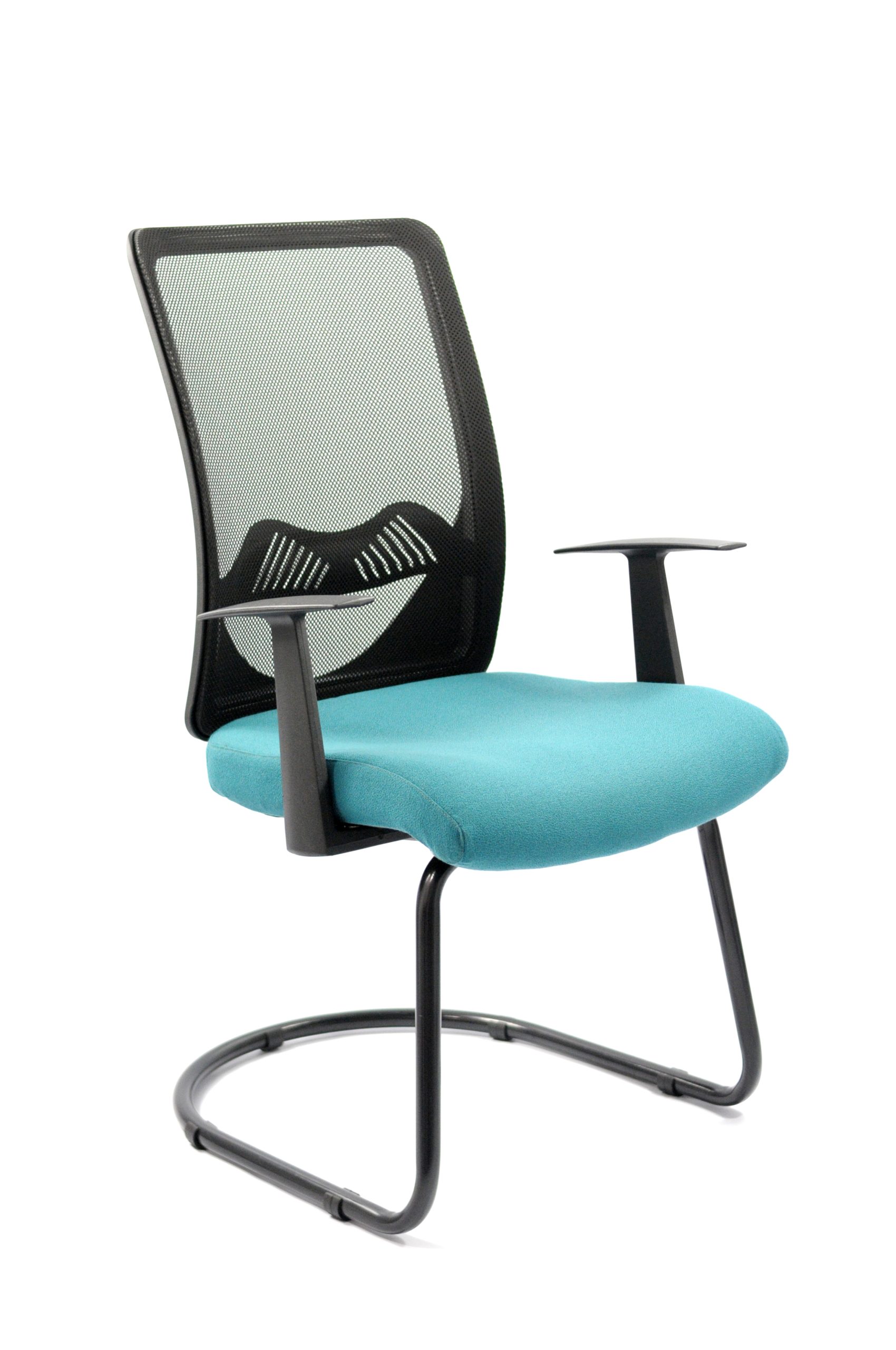 Rumi High Back Chair - Image 5
