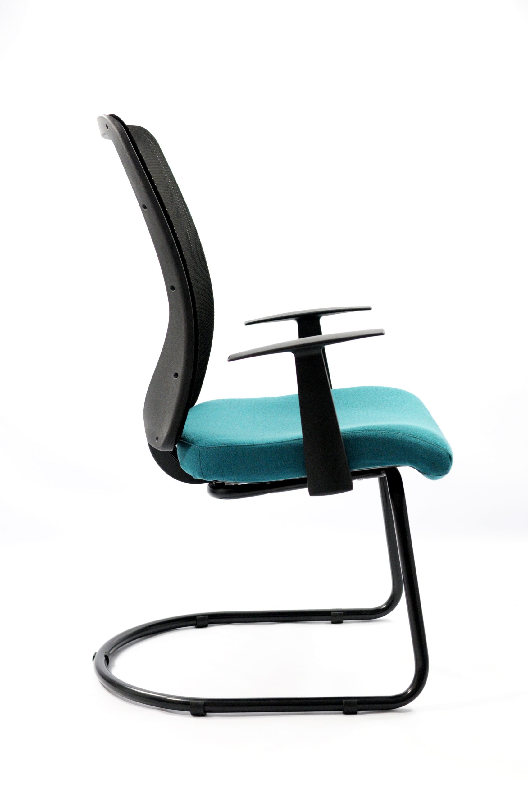 Rumi High Back Chair - Image 9