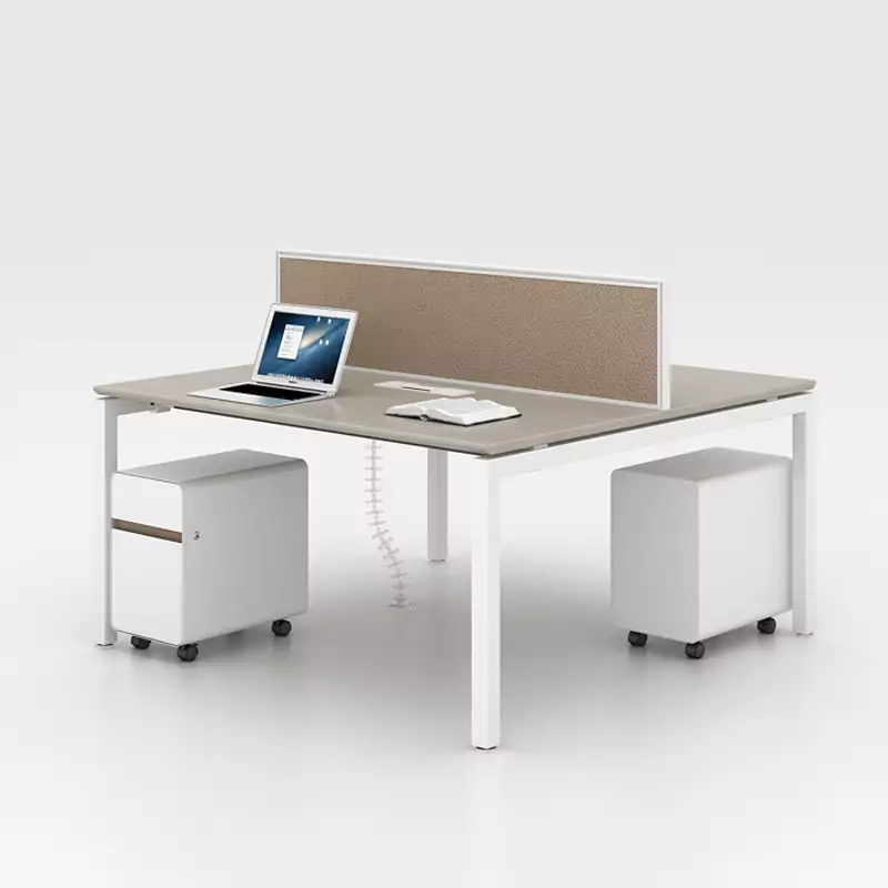 Traditional 2 Seater Pod - Image 2