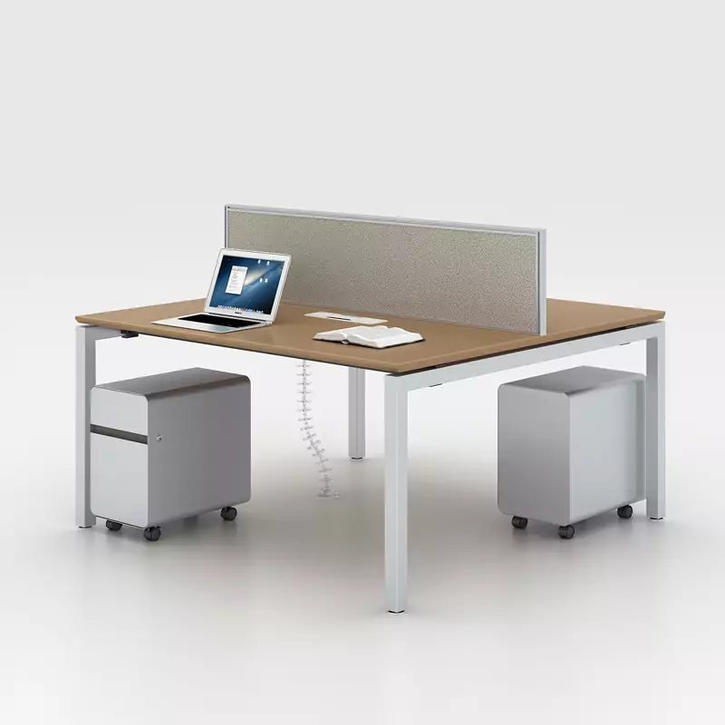 Traditional 2 Seater Pod - Image 3