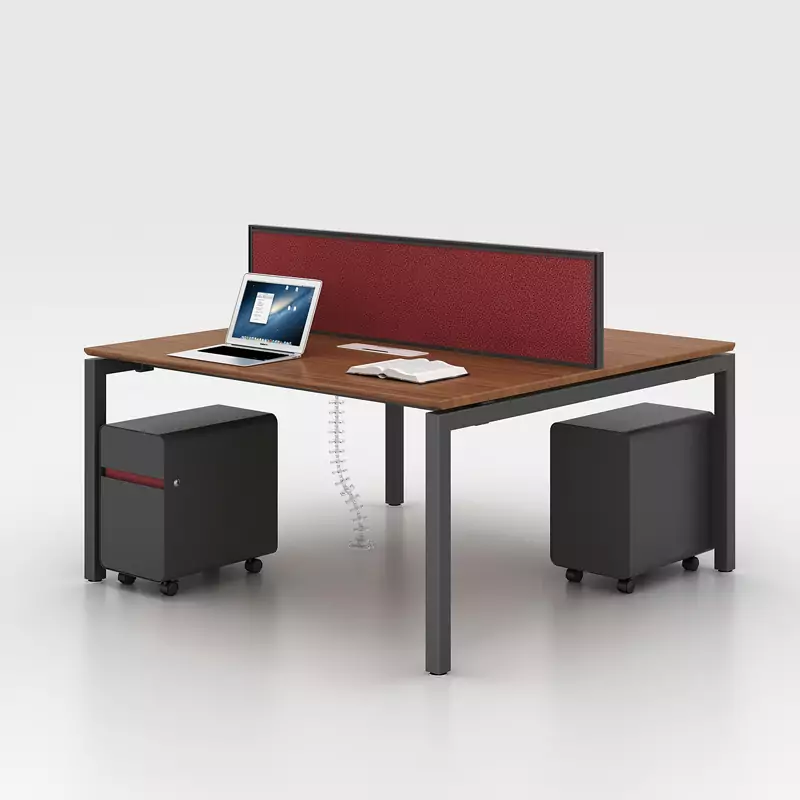 Traditional 2 Seater Pod - Image 4