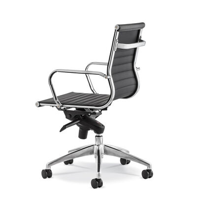 Twin 1 Mid Back - Image 2