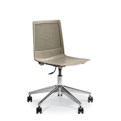 Urban 5 Star - Image 2