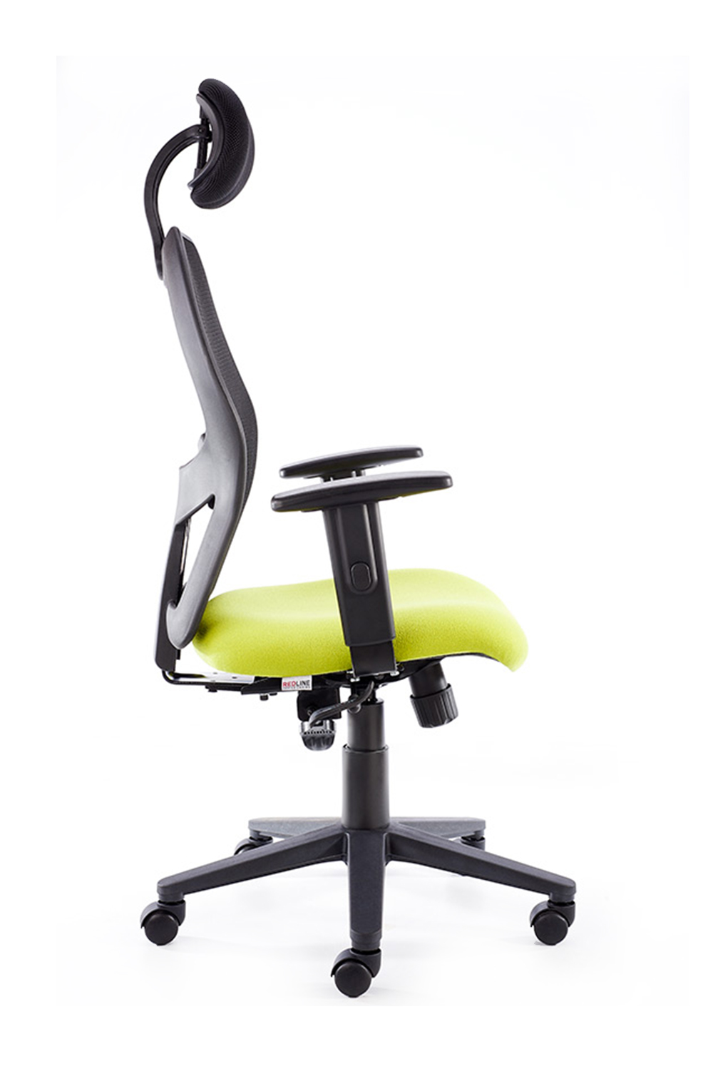 Airo High-Back Chair - Image 4