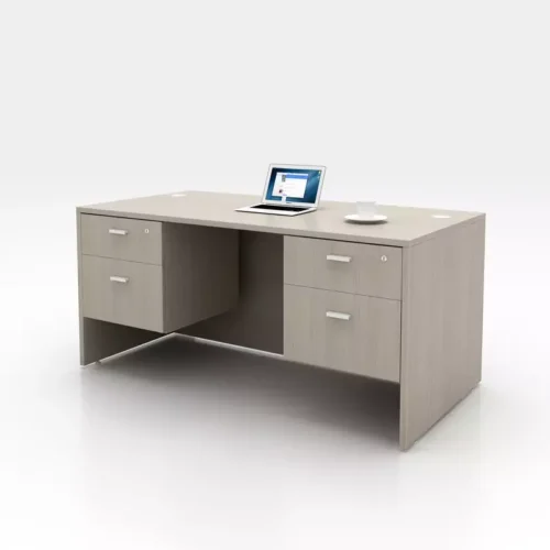 Home Office Computer Desk