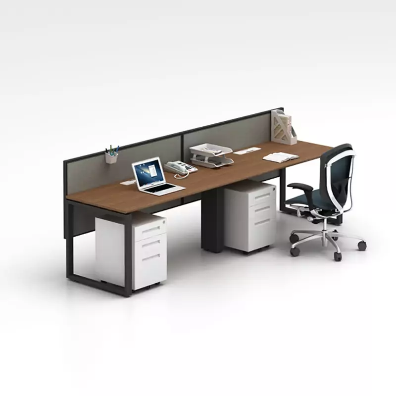 Infinity 2 Seater Reception - Image 2