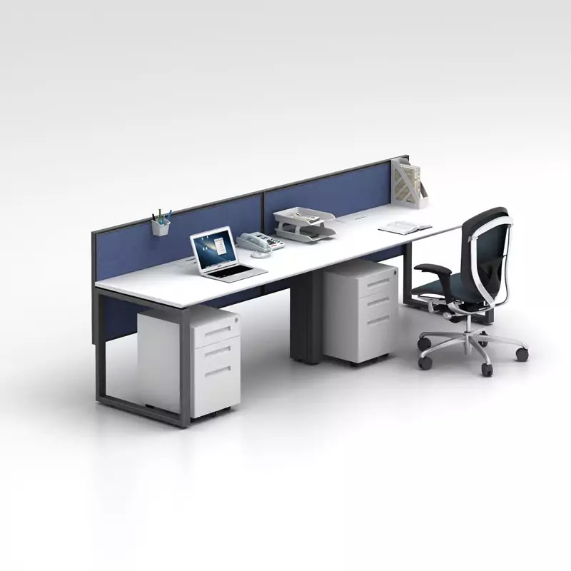 Infinity 2 Seater Reception - Image 3