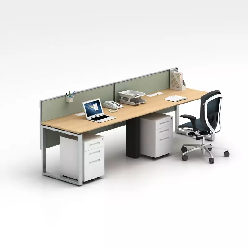 Infinity 2 Seater Reception - Image 4