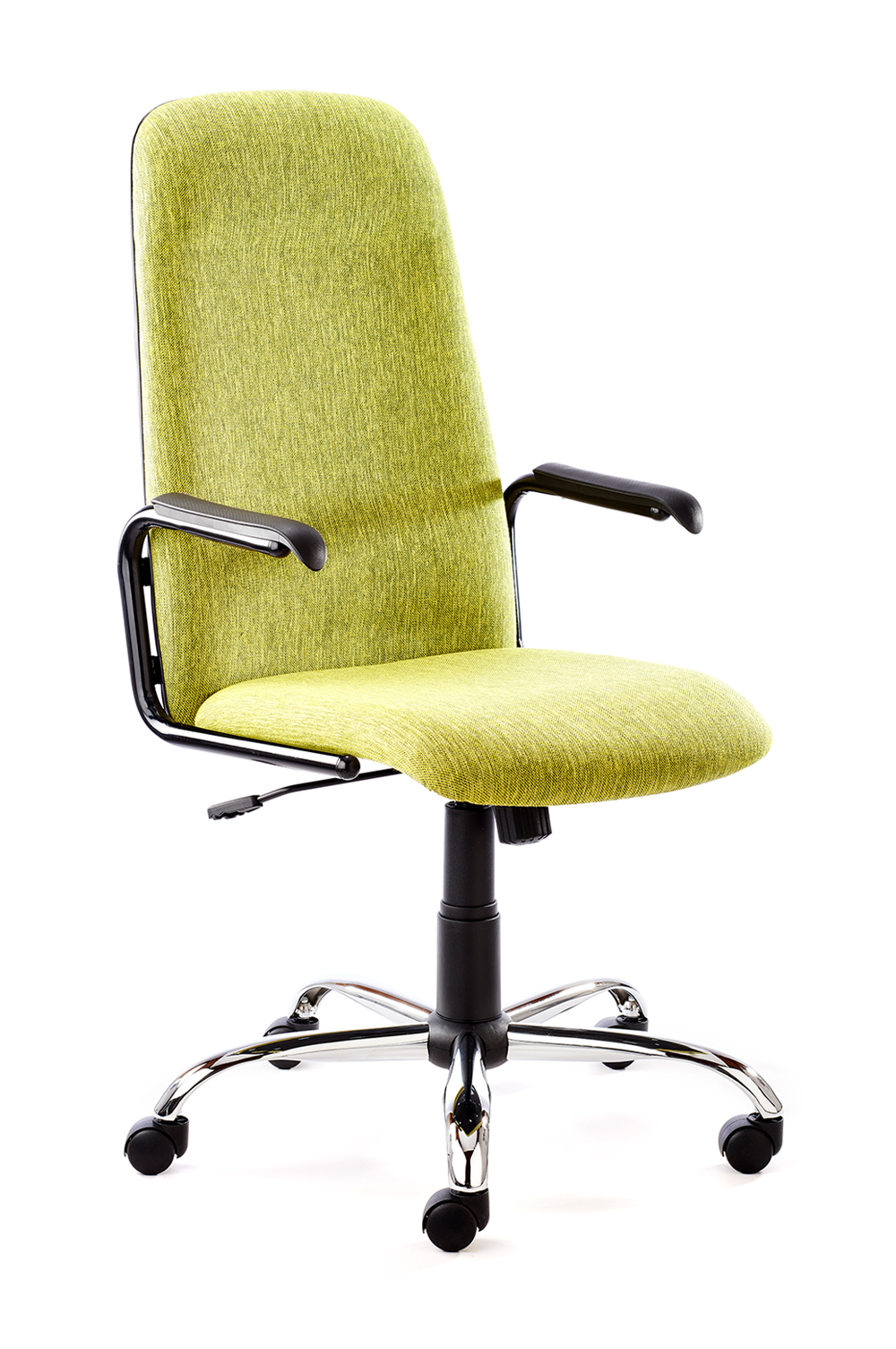 Pico High-Back Chair - Image 3