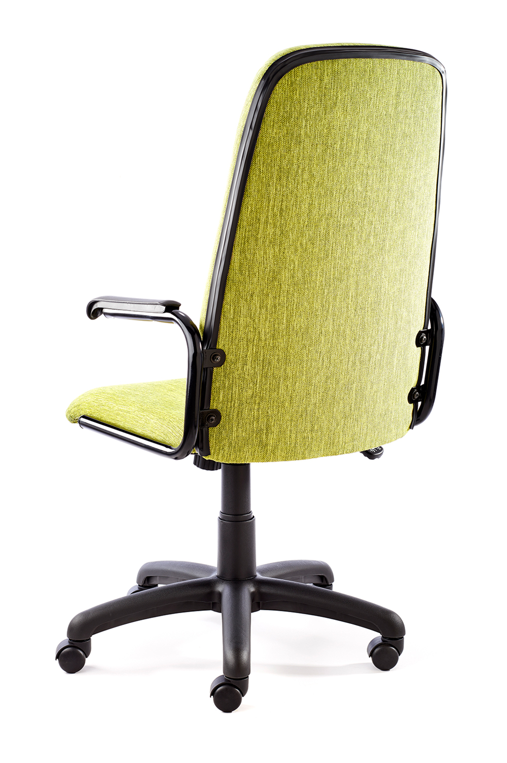 Pico High-Back Chair - Image 2