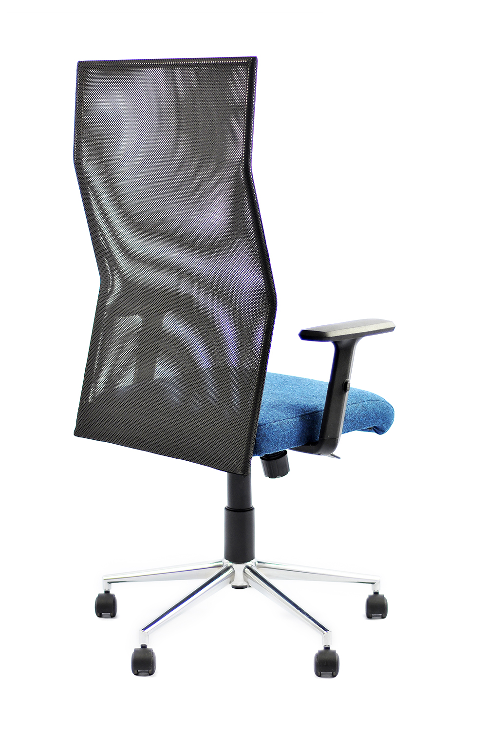 Supernova High-Back Chair - Image 2